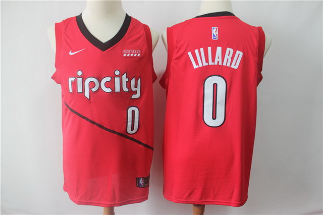 Portland Trail Blazers-013